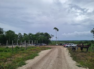 belize/orange-walk-district/attraction/blumenhof-family-park