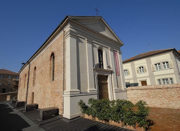 italy/monferrato/attraction/museo-diocesano-san-giovanni