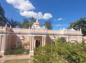bolivia/sucre/attraction/guereo-mansion