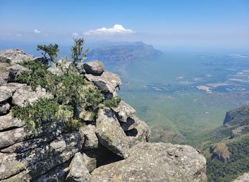 south-africa/bushveld/attraction/maroelani-private-nature-reserve