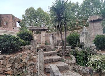 italy/lazio/attraction/fontana-del-dolmen