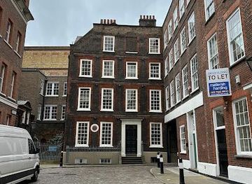 united-kingdom/windsor/attraction/dr-johnson-s-house