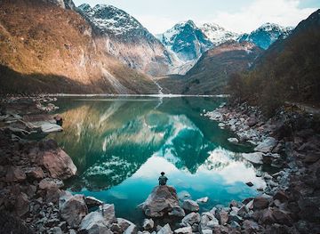 norway/hordaland/attraction/sunnhordland-geopark