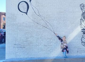 nebraska/omaha/attraction/kelsey-montague-art