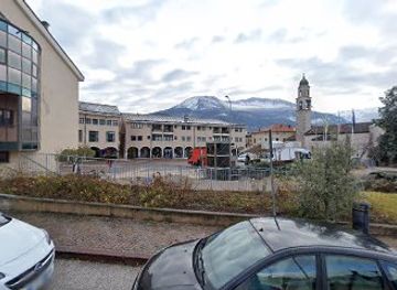 italy/trentino/attraction/piazza-dell-argentario