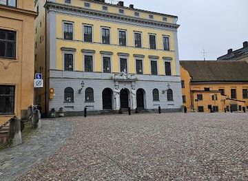 sweden/stockholm/attraction/tessin-palace