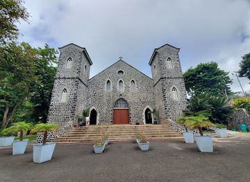 mauritius/rodrigues/attraction/cathedrale-st-gabriel