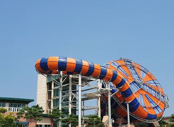 south-korea/gangwon-province/attraction/seorak-waterpia