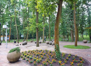 poland/masovia/attraction/park-zdrowia