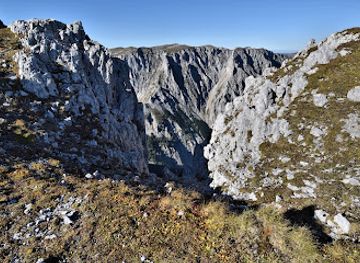 austria/murztal/attraction/kampl
