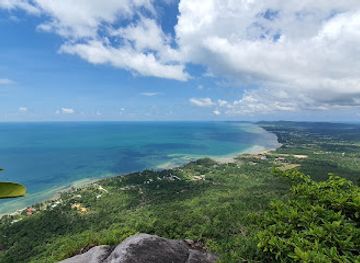 vietnam/phu-quoc-island/attraction/dinh-nui-da-bac
