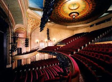new-york/new-york-city/attraction/al-hirschfeld-theatre