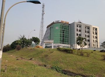 cameroon/tiko/attraction/upper-towe-bridge