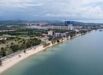 cambodia/kampot/attraction/sihanoukville