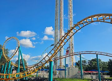minnesota/minnesota-river-valley/attraction/valleyfair