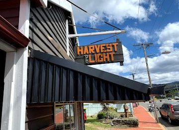 australia/hobart/attraction/harvest-and-light