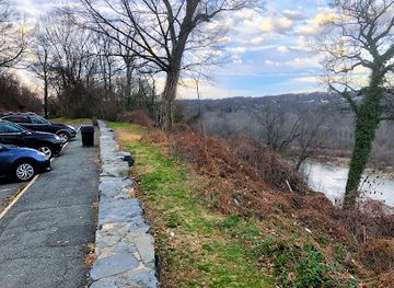 virginia/arlington/attraction/scenic-overlook
