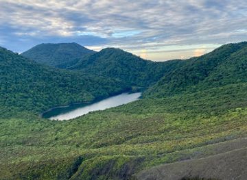 costa-rica/north-zone/attraction/rincon-de-la-vieja-volcano