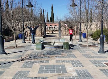 new-mexico/northeast-new-mexico/attraction/abq-biopark-aquarium
