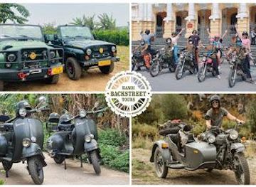 vietnam/hanoi/attraction/hanoi-backstreet-tours-hanoi-jeep-tours-hanoi-vespa-tours-hanoi-motorbike-tours