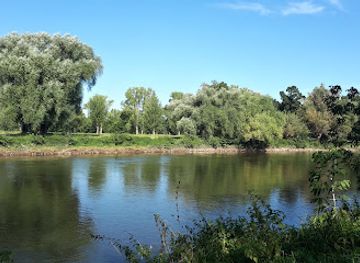 slovakia/bratislava-region/attraction/westernmost-point-of-slovakia