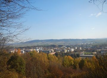 slovakia/horna-nitra/attraction/kalvaria-brezno
