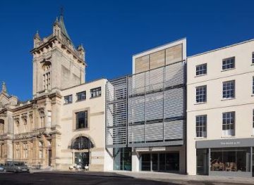 united-kingdom/stratford-upon-avon/attraction/the-wilson-art-gallery-and-museum-and-the-wilson-kitchen-arts-cafe