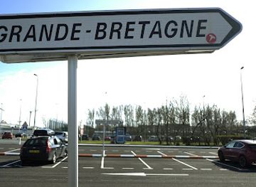 france/nord-pas-de-calais/attraction/calais-south-interchange