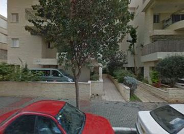 israel/kfar-saba/attraction/tourmeapp-ltd