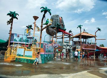 south-carolina/myrtle-beach/attraction/myrtle-waves-water-park