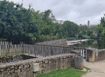 france/limoges/attraction/ile-aux-oiseaux