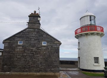 ireland/county-waterford/attraction/ballinacourty-lighthouse