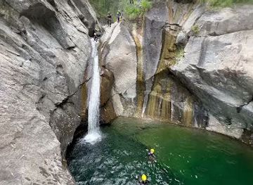 italy/cervinia/attraction/centro-canyoning-societa-guide-del-cervino