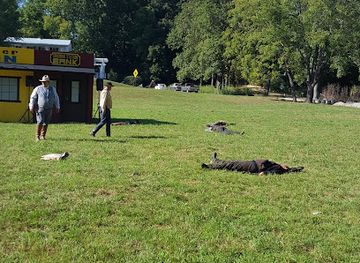 indiana/patoka-lake/attraction/indiana-railway-museum