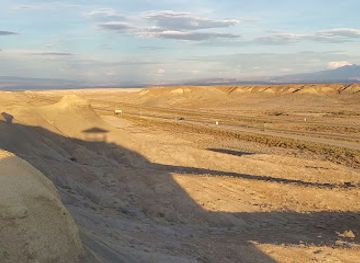 utah/st-george/attraction/white-dome