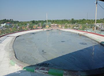 myanmar-burma/magway-region/attraction/mud-volcano-nagarpwattaung