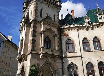 slovakia/kosice-region/attraction/jakab-palace