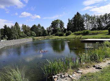 czechia/vysocina/attraction/water-house