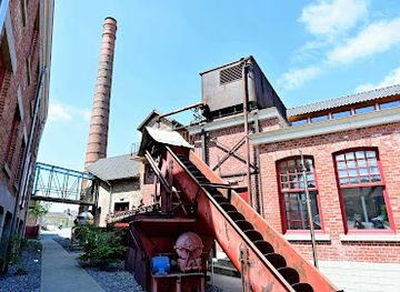 belgium/limburg/attraction/fruitbelevingscentrum-stroopfabriek