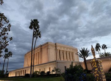 arizona/mesa/downtown-mesa/attraction/mesa-arizona-temple-visitors-center