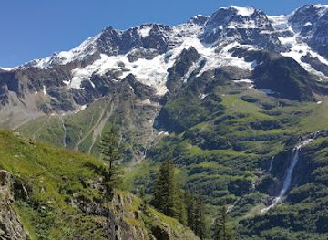 switzerland/murren/attraction/jungfrau-ski-region-murren-schilthorn