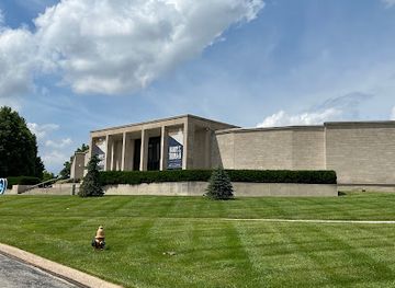 missouri/independence/attraction/harry-s-truman-presidential-library-museum