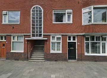 netherlands/groningen/attraction/de-boom