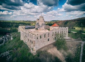 poland/krakow/attraction/zamek-rabsztyn