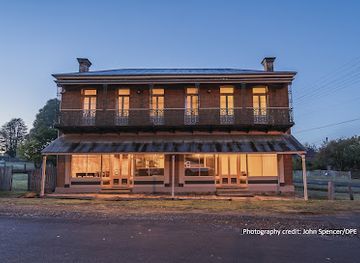 australia/mid-west/attraction/hill-end-historic-site