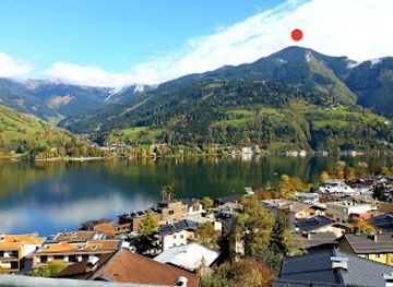 austria/zell-am-see/attraction/hahneckkogel