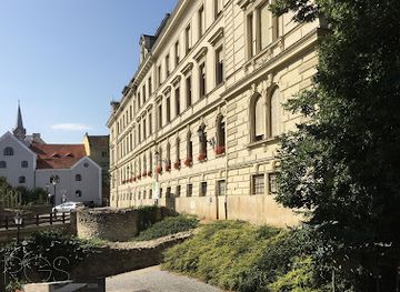 hungary/western-transdanubia/attraction/cobblestone-museum