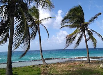 colombia/caribbean-region/attraction/cocoplum-bay
