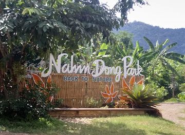 laos/sainyabuli-province/attraction/nahm-dong-park