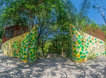 mexico/riviera-maya/attraction/parque-la-ceiba